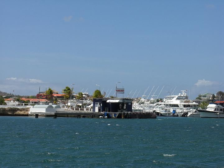 Curacao 2008 177.JPG